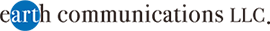 アースコミュニケーションズ合同会社